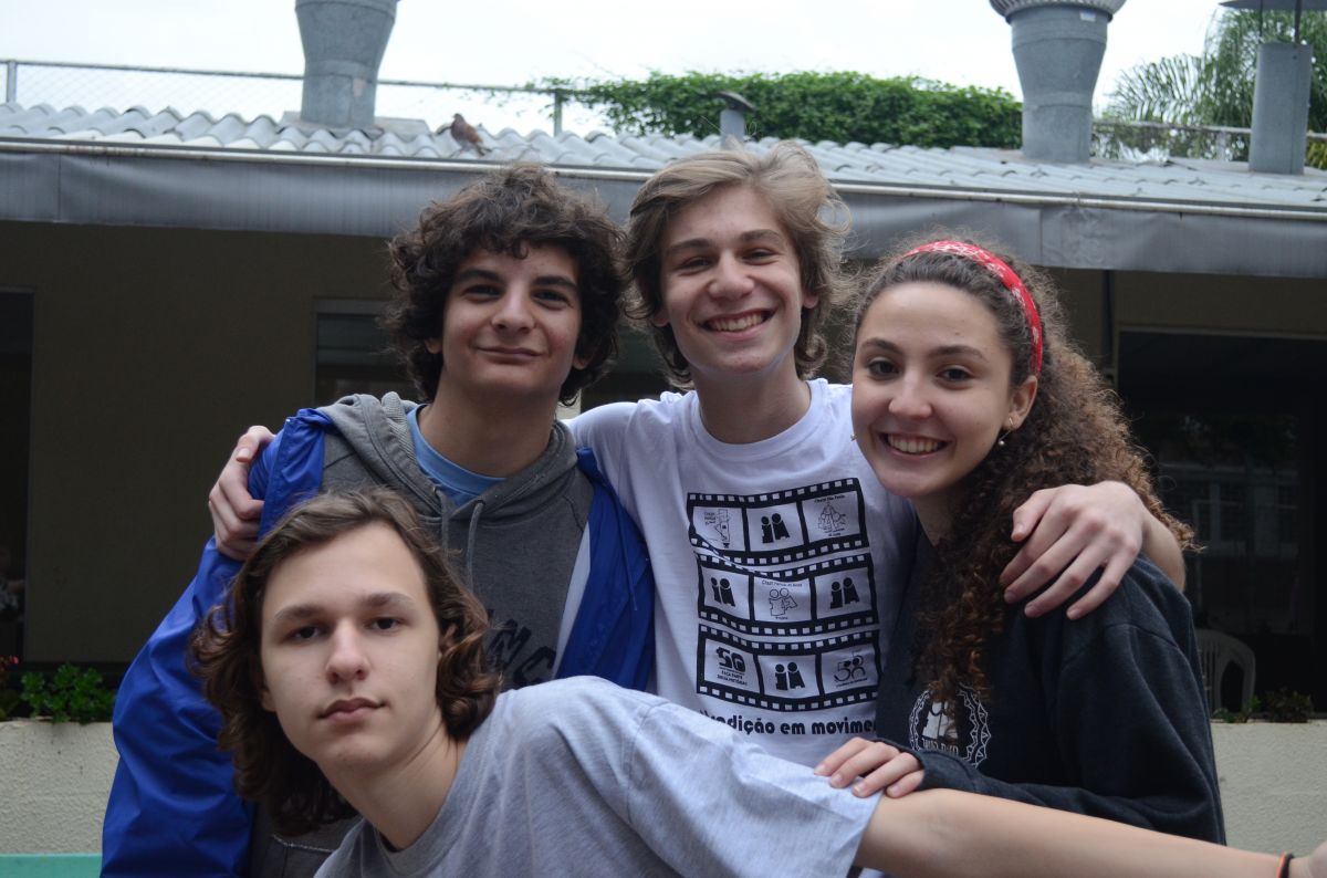 https://chazit.com/porto_alegre/../fotos/fotos_site/2015/2semestre/5 Sabado/DSC_0804.JPG